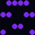 172.76.83.115