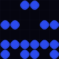 172.76.83.116