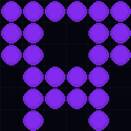 172.76.83.117