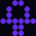172.76.83.118