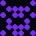 172.76.83.12