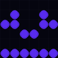 172.76.83.121