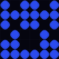 172.76.83.126