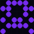 172.76.83.127