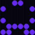172.76.83.133