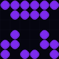 172.76.83.135