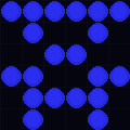 172.76.83.138