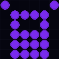 172.76.83.140