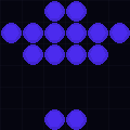 172.76.83.144