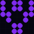 172.76.83.147