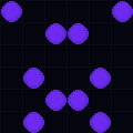172.76.83.149