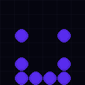 172.76.83.15