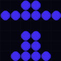 172.76.83.152