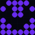 172.76.83.156