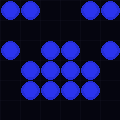 172.76.83.157
