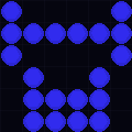 172.76.83.158