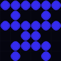 172.76.83.168