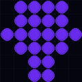 172.76.83.170