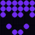 172.76.83.171