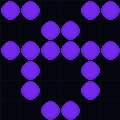 172.76.83.172