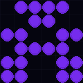 172.76.83.192
