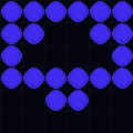 172.76.83.195