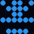 172.76.83.196