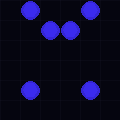 172.76.83.199