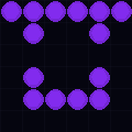 172.76.83.2