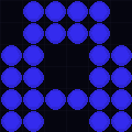 172.76.83.20