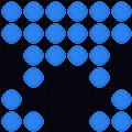 172.76.83.201