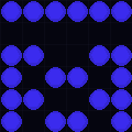 172.76.83.202