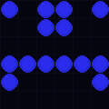 172.76.83.208
