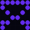 172.76.83.21