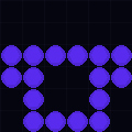 172.76.83.210
