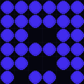 172.76.83.213