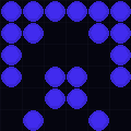 172.76.83.216