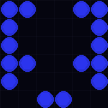172.76.83.219