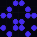 172.76.83.221