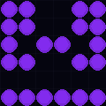 172.76.83.224
