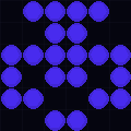 172.76.83.226