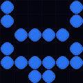 172.76.83.227