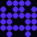 172.76.83.228