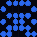 172.76.83.229