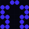 172.76.83.231
