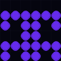 172.76.83.232