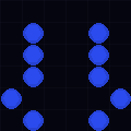 172.76.83.233