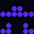 172.76.83.234