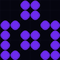 172.76.83.235