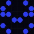 172.76.83.236